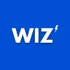 Wiz Learning Wiz Learning