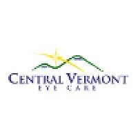 Central Vermont Eye Care
