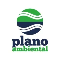 PLANOAMBIENTAL - Planejamento e Estudos Ambientais