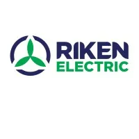 Riken Electric