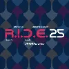 RIDE, MIT-WPU RIDE, MIT-WPU