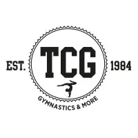 The Children's Gym The Children's Gym