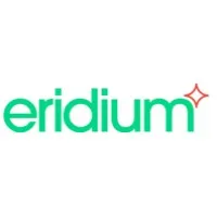 Eridium Digital - Digital Marketing Agency