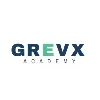 Grevx Academy Grevx Academy