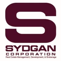 Sydgan Corporation