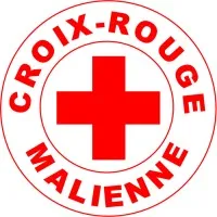 CROIX-ROUGE MALIENNE