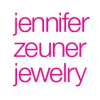 Jennifer Zeuner Jewelry