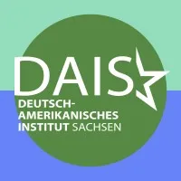Deutsch-Amerikanisches Institut Sachsen Deutsch-Amerikanisches Institut Sachsen