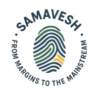 SAMAVESH
