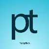 PromptTech Global PromptTech Global