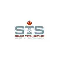 Select Total Service