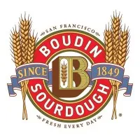 Boudin