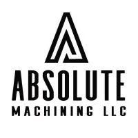 Absolute Machining LLC