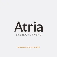 Atria Hotel Gading Serpong