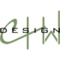 cHw Design