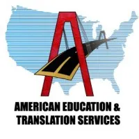 American Education and Translation Services (AET)