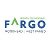 Visit Fargo-Moorhead Visit Fargo-Moorhead