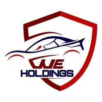 WE Holdings WE Holdings