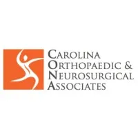 Carolina Orthopaedic & Neurosurgical Associates