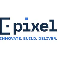 Epixel Solution