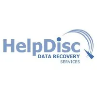HelpDisc Data Recovery Serbia