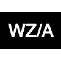 WZ Architecture