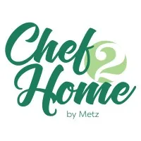 Chef2Home by Metz