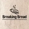 Breaking Bread Dubai Breaking Bread Dubai