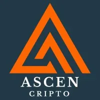 Ascen Cripto Ascen Cripto