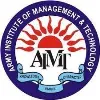 Army Institute of Management & Technology Army Institute of Management & Technology