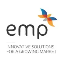 Erbil Manpower Company Ltd.