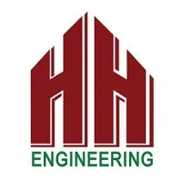 HH Tech Engineering (M) Sdn Bhd HH Tech Engineering (M) Sdn Bhd