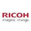 Ricoh South Pacific Ricoh South Pacific
