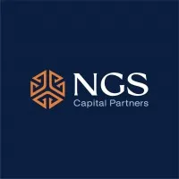 NGS Capital Partners NGS Capital Partners