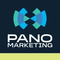 PANO Marketing PANO Marketing