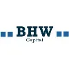 BHW Capital BHW Capital