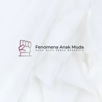 Fenomena Anak Muda