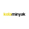 KOTAMINYAK INTERNUSA, PT