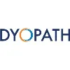 DYOPATH DYOPATH