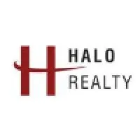 HALO Realty, LLC HALO Realty, LLC