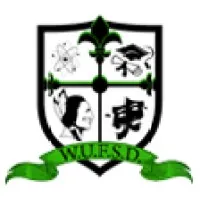 Wyandanch Memorial High School