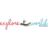 Explore World
