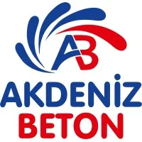 AKDENİZ BETON AKDENİZ BETON