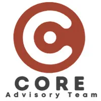 CORE Advisory Team CORE Advisory Team