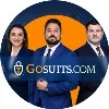 Gosuits Personal Injury & Accident Lawyers Gosuits Personal Injury & Accident Lawyers