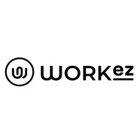 Work Easy Space Solutions