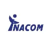 INACOM- Instituto Angolano das Comunicações