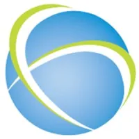 AC Tesla Inc. AC Tesla Inc.