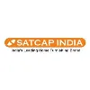 Satcap India Pvt Ltd Satcap India Pvt Ltd