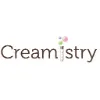 Creamistry Creamistry
